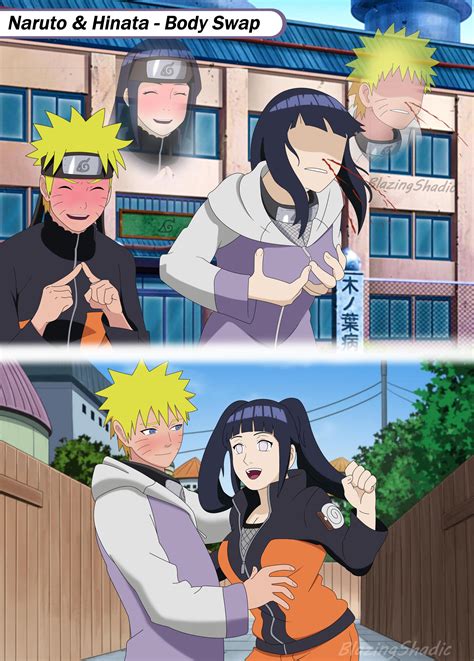 Hinata And Naruto Porn Videos 